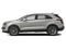 2020 Cadillac XT5 Premium Luxury FWD