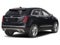 2023 Cadillac XT5 FWD Premium Luxury