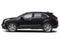 2023 Cadillac XT5 FWD Premium Luxury