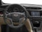 2018 Cadillac XT5 Luxury FWD