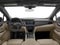 2018 Cadillac XT5 Luxury FWD