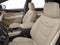 2018 Cadillac XT5 Luxury FWD