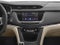 2018 Cadillac XT5 Luxury FWD