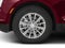 2018 Cadillac XT5 Luxury FWD