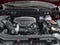 2018 Cadillac XT5 Luxury FWD
