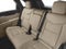 2018 Cadillac XT5 Luxury FWD