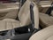 2018 Cadillac XT5 Luxury FWD