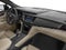 2018 Cadillac XT5 Luxury FWD