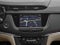 2018 Cadillac XT5 Luxury FWD