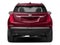 2018 Cadillac XT5 Luxury FWD