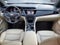 2018 Cadillac XT5 Luxury AWD