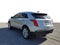 2019 Cadillac XT5 Premium Luxury FWD