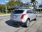 2019 Cadillac XT5 Premium Luxury FWD
