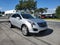 2019 Cadillac XT5 Premium Luxury FWD