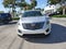 2019 Cadillac XT5 Premium Luxury FWD