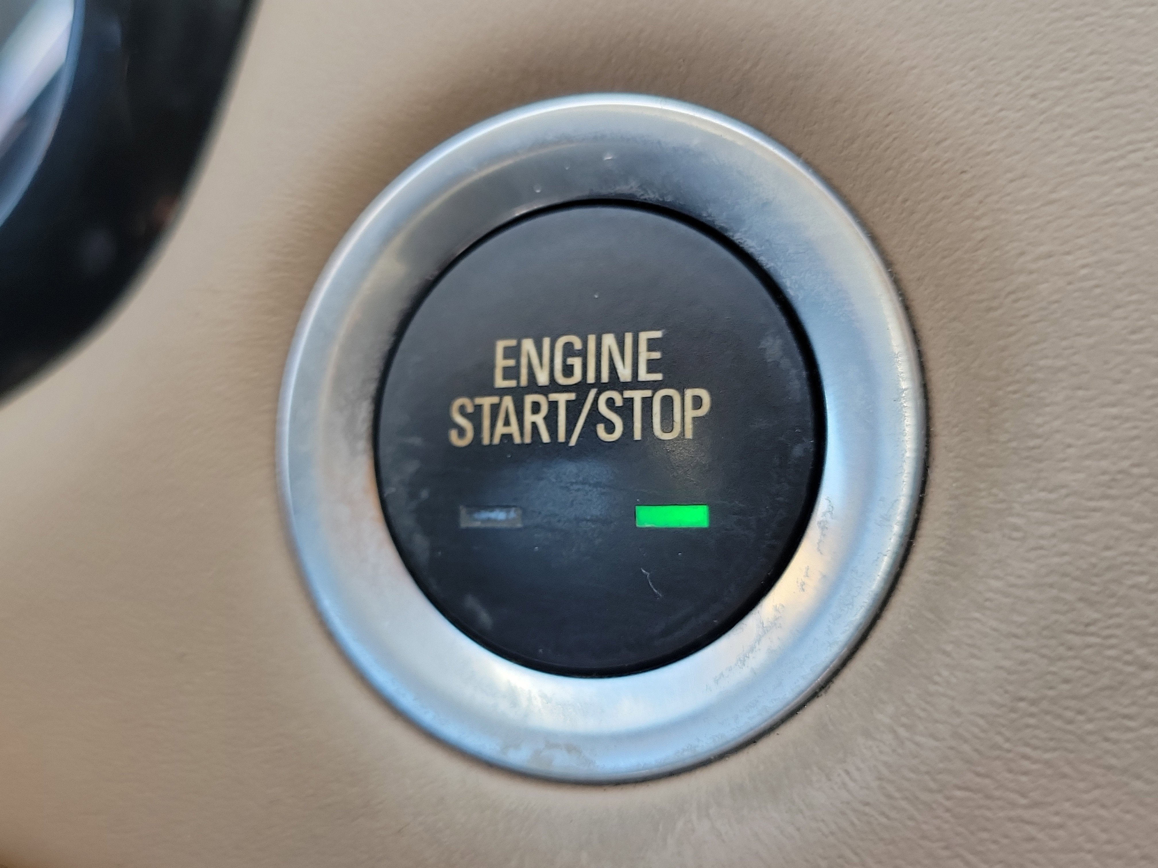 2019 Cadillac XT5 Platinum AWD