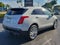 2019 Cadillac XT5 Platinum AWD