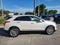 2019 Cadillac XT5 Platinum AWD