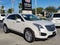 2019 Cadillac XT5 Platinum AWD