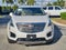2019 Cadillac XT5 Platinum AWD