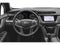 2023 Cadillac XT5 AWD Sport