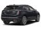 2023 Cadillac XT5 AWD Sport