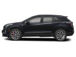 2023 Cadillac XT5 AWD Sport