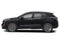 2023 Cadillac XT5 AWD Sport