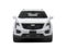 2023 Cadillac XT5 AWD Sport