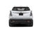 2023 Cadillac XT5 AWD Sport
