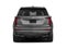 2020 Cadillac XT6 FWD Premium Luxury