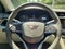 2020 Cadillac XT6 FWD Premium Luxury
