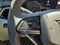 2020 Cadillac XT6 FWD Premium Luxury