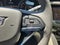 2020 Cadillac XT6 FWD Premium Luxury