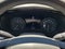 2020 Cadillac XT6 FWD Premium Luxury