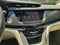 2020 Cadillac XT6 FWD Premium Luxury