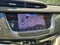2020 Cadillac XT6 FWD Premium Luxury