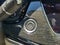 2020 Cadillac XT6 FWD Premium Luxury