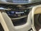 2020 Cadillac XT6 FWD Premium Luxury