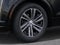 2025 Cadillac LYRIQ Luxury 1