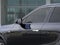 2025 Cadillac LYRIQ Luxury 1