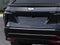 2025 Cadillac LYRIQ Luxury 1