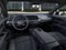2025 Cadillac LYRIQ Luxury 1