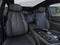 2025 Cadillac LYRIQ Luxury 1