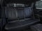 2025 Cadillac LYRIQ Luxury 1