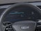 2025 Cadillac LYRIQ Luxury 1