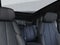2025 Cadillac LYRIQ Luxury 1