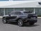 2025 Cadillac LYRIQ Luxury 1