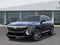 2025 Cadillac LYRIQ Luxury 1