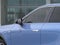 2027 Cadillac LYRIQ Luxury